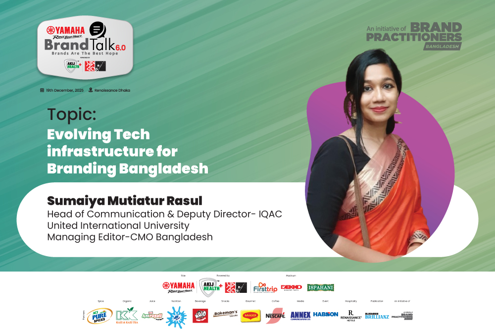 Sumaiya Mutiatur Rusul