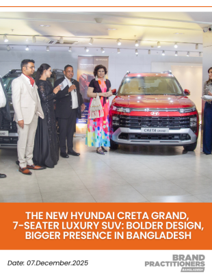The New Hyundai CRETA Grand, 7-seater Luxury SUV Bolder Design, Bigger Presence in Bangladesh_Web_Update