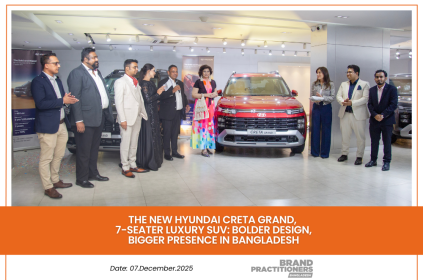 The New Hyundai CRETA Grand, 7-seater Luxury SUV Bolder Design, Bigger Presence in Bangladesh_Web_Update