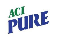 ACI-PURE