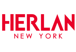 Herlan logo