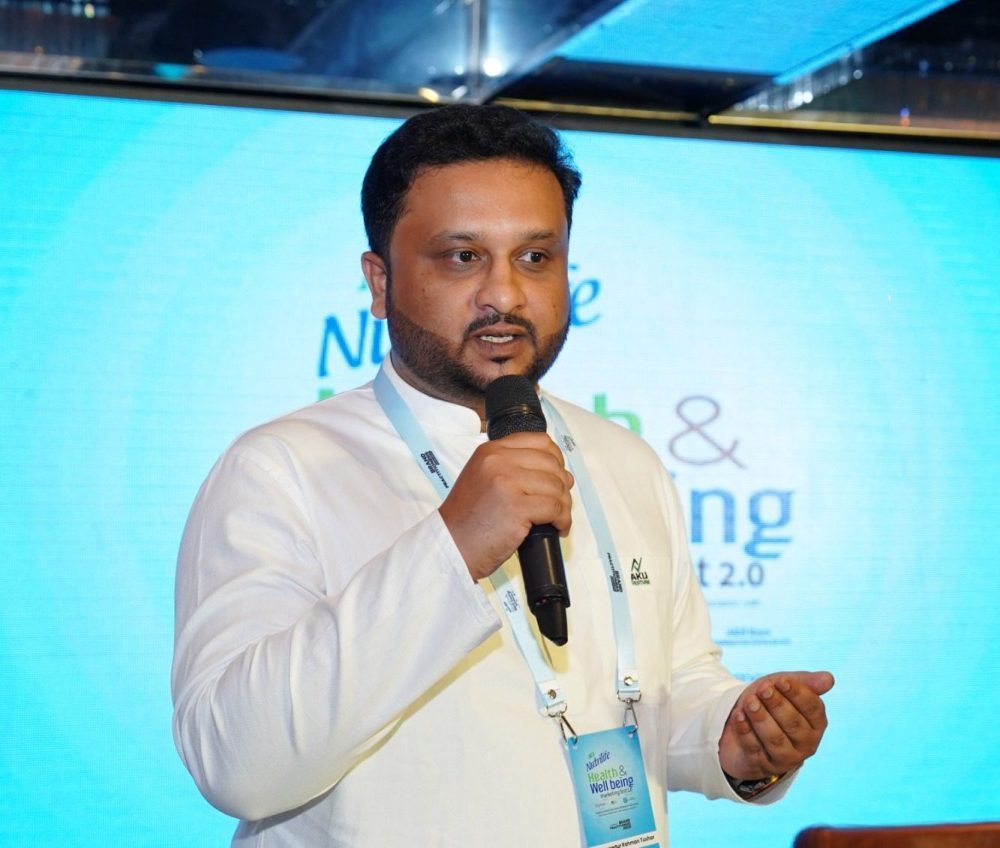 Md. Sayeedur Rahman Tushar Md. Sayeedur Rahman Tushar