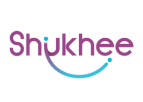 Shukhee