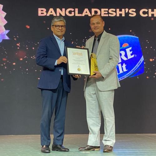 ACI-Pure-Salt-for-obtaining-the-Superbrands-Bangladesh-2