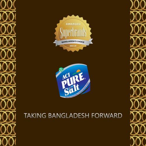 ACI-Pure-Salt-for-obtaining-the-Superbrands-Bangladesh