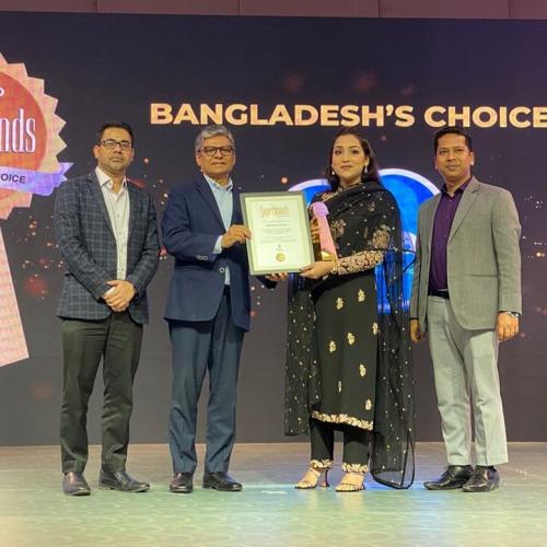 Bashundhara-Diapant-for-obtaining-the-Superbrands-Bangladesh-2