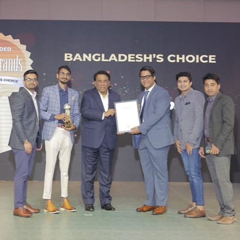 Energypac-Power-Generation-Ltd.-for-obtaining-the-Superbrands-Bangladesh-2