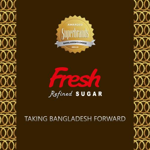 Fresh-Refined-Sugar-for-obtaining-the-Superbrands-Bangladesh