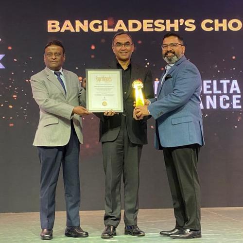 Green-Delta-Insurance-Company-Limited-for-obtaining-the-Superbrands-Bangladesh-2