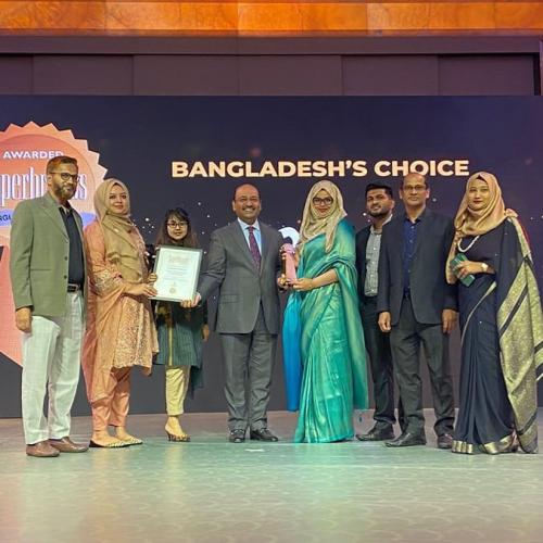 Meghna-Group-of-Industries-MGI-for-obtaining-the-Superbrands-Bangladesh-2