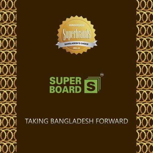 Super-Board-for-obtaining-the-Superbrands-Bangladesh
